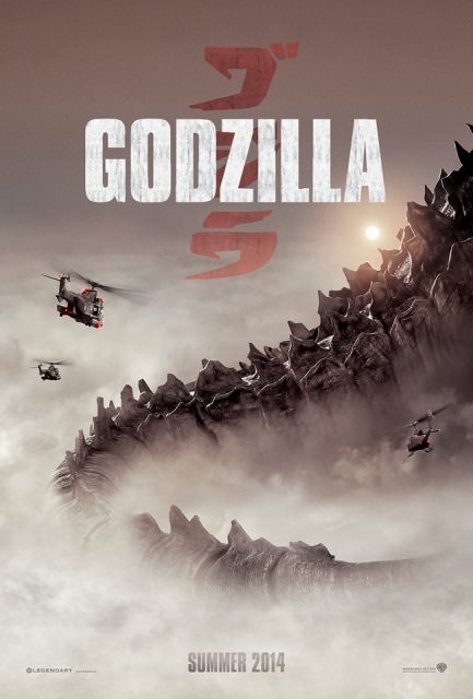 godzilla 2014 teaser 2